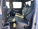 New 2025 Ford F-150 Lariat SuperCrew Cab for sale #SFC33627 - photo 16
