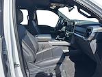 New 2025 Ford F-150 Lariat SuperCrew Cab for sale #SFC33627 - photo 18