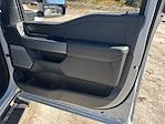 New 2025 Ford F-150 Lariat SuperCrew Cab for sale #SFC33627 - photo 19