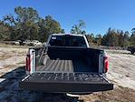 New 2025 Ford F-150 Lariat SuperCrew Cab for sale #SFC33627 - photo 21