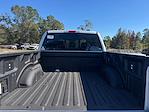 New 2025 Ford F-150 Lariat SuperCrew Cab for sale #SFC33627 - photo 22
