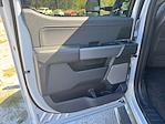 New 2025 Ford F-150 Lariat SuperCrew Cab for sale #SFC33627 - photo 26