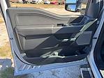 New 2025 Ford F-150 Lariat SuperCrew Cab for sale #SFC33627 - photo 27