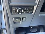New 2025 Ford F-150 Lariat SuperCrew Cab for sale #SFC33627 - photo 31