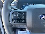New 2025 Ford F-150 Lariat SuperCrew Cab for sale #SFC33627 - photo 32