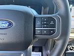 New 2025 Ford F-150 Lariat SuperCrew Cab for sale #SFC33627 - photo 33