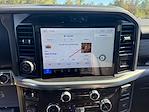 New 2025 Ford F-150 Lariat SuperCrew Cab for sale #SFC33627 - photo 35