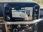 New 2025 Ford F-150 Lariat SuperCrew Cab for sale #SFC33627 - photo 36