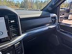 New 2025 Ford F-150 Lariat SuperCrew Cab for sale #SFC33627 - photo 37