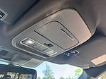 New 2025 Ford F-150 Lariat SuperCrew Cab for sale #SFC33627 - photo 38