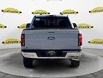 New 2025 Ford F-150 Lariat SuperCrew Cab for sale #SFC33627 - photo 4