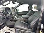 New 2025 Ford F-150 Lariat SuperCrew Cab 4WD Pickup for sale #SFC33708 - photo 11