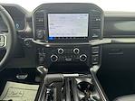 New 2025 Ford F-150 Lariat SuperCrew Cab 4WD Pickup for sale #SFC33708 - photo 13