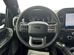 New 2025 Ford F-150 Lariat SuperCrew Cab 4WD Pickup for sale #SFC33708 - photo 14