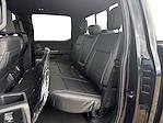 New 2025 Ford F-150 Lariat SuperCrew Cab 4WD Pickup for sale #SFC33708 - photo 16
