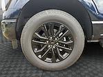New 2025 Ford F-150 Lariat SuperCrew Cab 4WD Pickup for sale #SFC33708 - photo 17