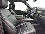 New 2025 Ford F-150 Lariat SuperCrew Cab 4WD Pickup for sale #SFC33708 - photo 18