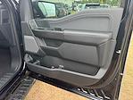 New 2025 Ford F-150 Lariat SuperCrew Cab 4WD Pickup for sale #SFC33708 - photo 19