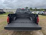 New 2025 Ford F-150 Lariat SuperCrew Cab 4WD Pickup for sale #SFC33708 - photo 21