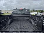 New 2025 Ford F-150 Lariat SuperCrew Cab 4WD Pickup for sale #SFC33708 - photo 22
