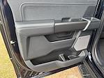 New 2025 Ford F-150 Lariat SuperCrew Cab 4WD Pickup for sale #SFC33708 - photo 24