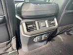 New 2025 Ford F-150 Lariat SuperCrew Cab 4WD Pickup for sale #SFC33708 - photo 26