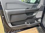 New 2025 Ford F-150 Lariat SuperCrew Cab 4WD Pickup for sale #SFC33708 - photo 27