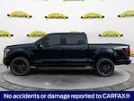 New 2025 Ford F-150 Lariat SuperCrew Cab 4WD Pickup for sale #SFC33708 - photo 4