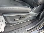 New 2025 Ford F-150 Lariat SuperCrew Cab 4WD Pickup for sale #SFC33708 - photo 29