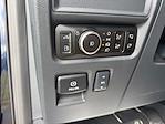 New 2025 Ford F-150 Lariat SuperCrew Cab 4WD Pickup for sale #SFC33708 - photo 32