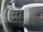 New 2025 Ford F-150 Lariat SuperCrew Cab 4WD Pickup for sale #SFC33708 - photo 33