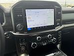 New 2025 Ford F-150 Lariat SuperCrew Cab 4WD Pickup for sale #SFC33708 - photo 36
