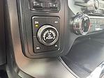 New 2025 Ford F-150 Lariat SuperCrew Cab 4WD Pickup for sale #SFC33708 - photo 37