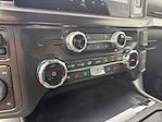New 2025 Ford F-150 Lariat SuperCrew Cab 4WD Pickup for sale #SFC33708 - photo 38