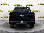 New 2025 Ford F-150 Lariat SuperCrew Cab 4WD Pickup for sale #SFC33708 - photo 3