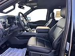 2025 Ford F-150 SuperCrew Cab 4WD Pickup for sale #SFC33747 - photo 11