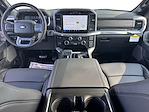 2025 Ford F-150 SuperCrew Cab 4WD Pickup for sale #SFC33747 - photo 12