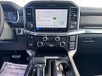 2025 Ford F-150 SuperCrew Cab 4WD Pickup for sale #SFC33747 - photo 13