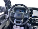 2025 Ford F-150 SuperCrew Cab 4WD Pickup for sale #SFC33747 - photo 14