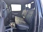 2025 Ford F-150 SuperCrew Cab 4WD Pickup for sale #SFC33747 - photo 16