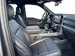 2025 Ford F-150 SuperCrew Cab 4WD Pickup for sale #SFC33747 - photo 18