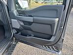2025 Ford F-150 SuperCrew Cab 4WD Pickup for sale #SFC33747 - photo 19