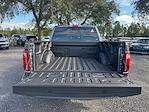 2025 Ford F-150 SuperCrew Cab 4WD Pickup for sale #SFC33747 - photo 23