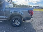 2025 Ford F-150 SuperCrew Cab 4WD Pickup for sale #SFC33747 - photo 26