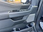 2025 Ford F-150 SuperCrew Cab 4WD Pickup for sale #SFC33747 - photo 27