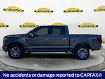 2025 Ford F-150 SuperCrew Cab 4WD Pickup for sale #SFC33747 - photo 3