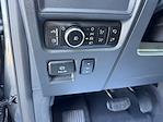 2025 Ford F-150 SuperCrew Cab 4WD Pickup for sale #SFC33747 - photo 33