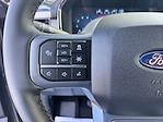 2025 Ford F-150 SuperCrew Cab 4WD Pickup for sale #SFC33747 - photo 34