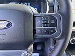 2025 Ford F-150 SuperCrew Cab 4WD Pickup for sale #SFC33747 - photo 35