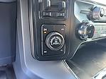 2025 Ford F-150 SuperCrew Cab 4WD Pickup for sale #SFC33747 - photo 37